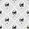 Grey Wallpaper WP20079