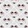 Grey Wallpaper WP20080