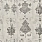 Grey Wallpaper WP20091