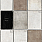 Grey Wallpaper WP20094