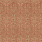 Peach & Terracotta Wallpaper WP20095