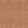 Peach & Terracotta Wallpaper WP20095