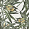 Green Wallpaper WP20098