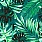 Green Wallpaper WP20108