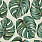 Green Wallpaper WP20109