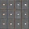 Grey Wallpaper WP20113