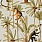 Multi Colour Wallpaper WP20161