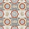 Grey Wallpaper WP20194