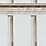 Natural, Ivory & White Wallpaper WP20211