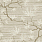 Brown & Beige Wallpaper WS70105