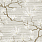 Grey Wallpaper WS70108