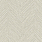 Multi Colour Wallpaper WS70211