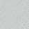 Aqua & Blue Wallpaper WS70215