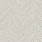 Multi Colour Wallpaper WS70217