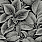 Multi Colour Wallpaper WS70300