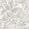 Grey Wallpaper WS70308