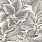 Grey Wallpaper WS70318