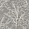 Black & White Wallpaper WS70400