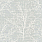 Aqua & Blue Wallpaper WS70402