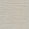 Grey Wallpaper WS70508