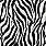 Black & White Wallpaper WS70600