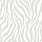 Silver Wallpaper WS70610