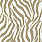 Brown & Beige Wallpaper WS70615