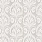 Grey Wallpaper WS70700