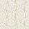 Natural, Ivory & White Wallpaper WS70705