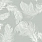 Aqua & Blue Wallpaper WS70802