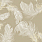 Brown & Beige Wallpaper WS70805