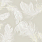 Grey Wallpaper WS70808
