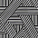 Black & White Wallpaper WS70900