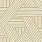 Brown & Beige Wallpaper WS70905