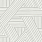 Grey Wallpaper WS70908