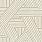 Natural, Ivory & White Wallpaper WS70915