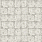 Grey Wallpaper WS71028