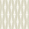Natural, Ivory & White Wallpaper WS71107