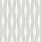 Grey Wallpaper WS71108