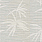 Grey Wallpaper WS71300