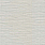 Multi Colour Wallpaper WS71400