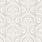 Grey Wallpaper WS71600