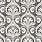 Black & White Wallpaper WS71610