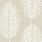 Grey Wallpaper WS71705