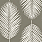 Silver Wallpaper WS71708