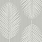 Grey Wallpaper WS71710