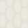Natural, Ivory & White Wallpaper WS71715