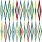 Multi Colour Wallpaper WTK20001