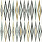 Multi Colour Wallpaper WTK20008