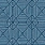 Aqua & Blue Wallpaper WTK20602